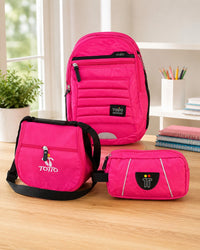 FUCSIA