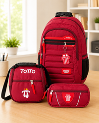 ROJO