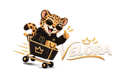 Velora